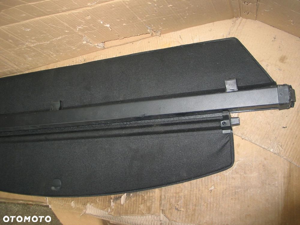 roleta bagaznika peugeot 5008 2 II 98154467ZD - 7