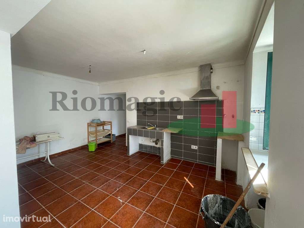 Moradia T4 Azinheira***RIOMAGIC*** - Grande imagem: 3/24