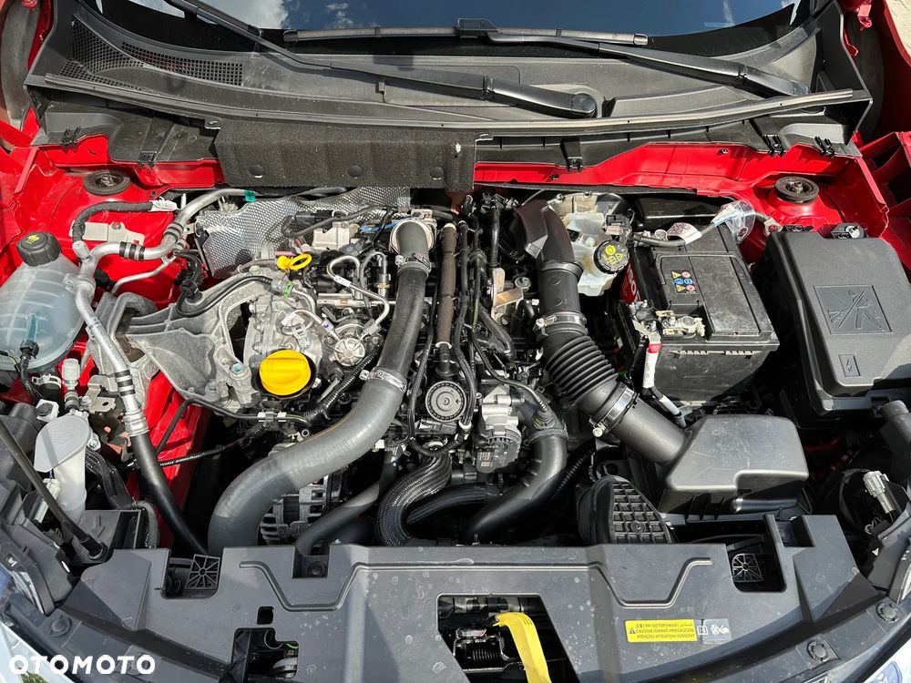 Nissan Juke - 31