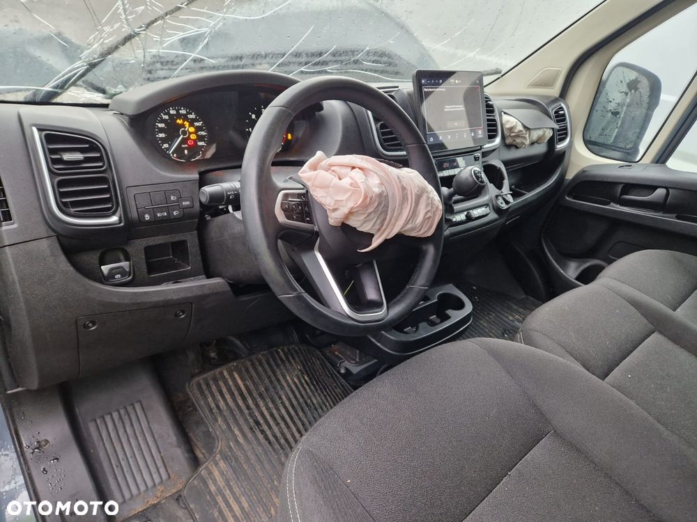 Fiat Ducato - 15