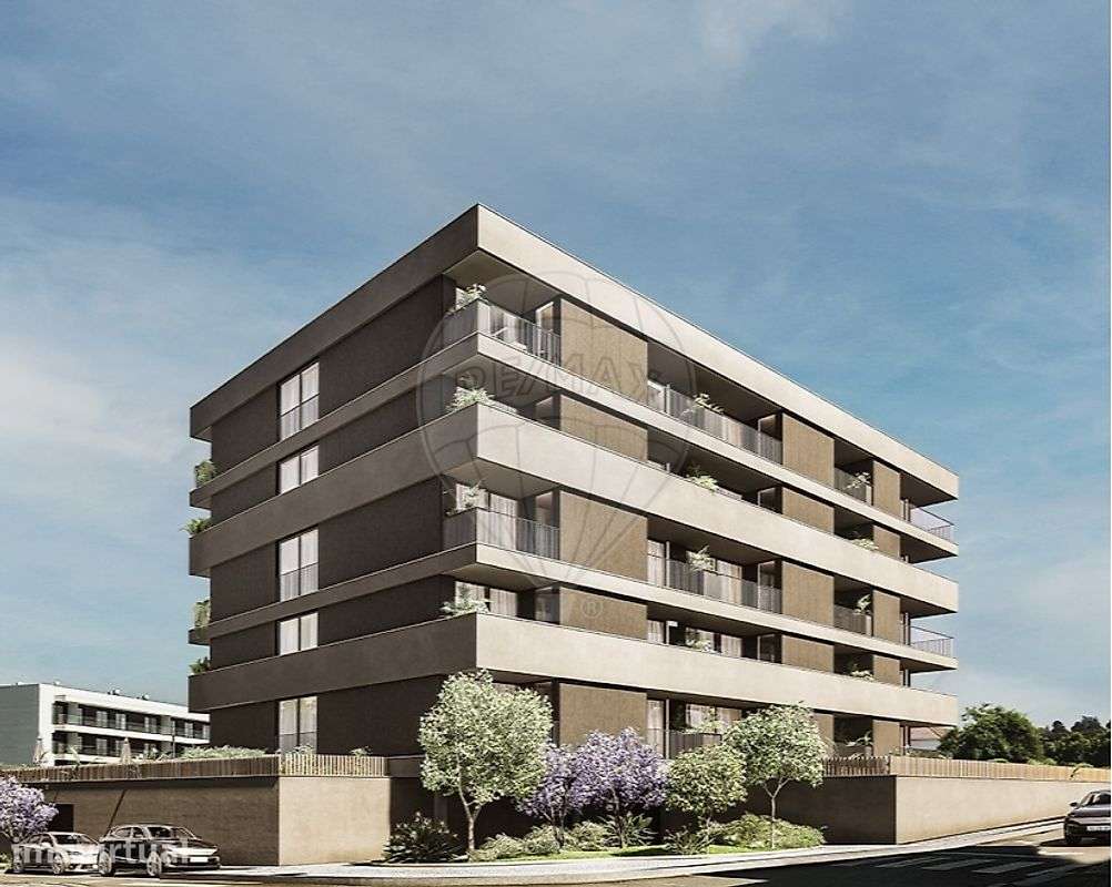Apartamento T1 para venda - Grande imagem: 2/10