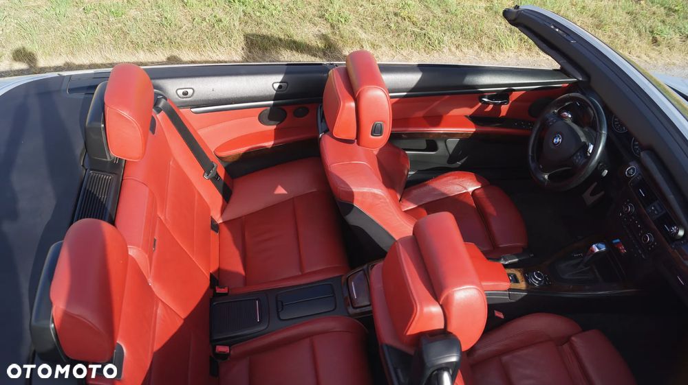 BMW Seria 3 - 18