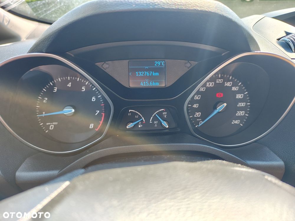 Ford C-MAX - 6