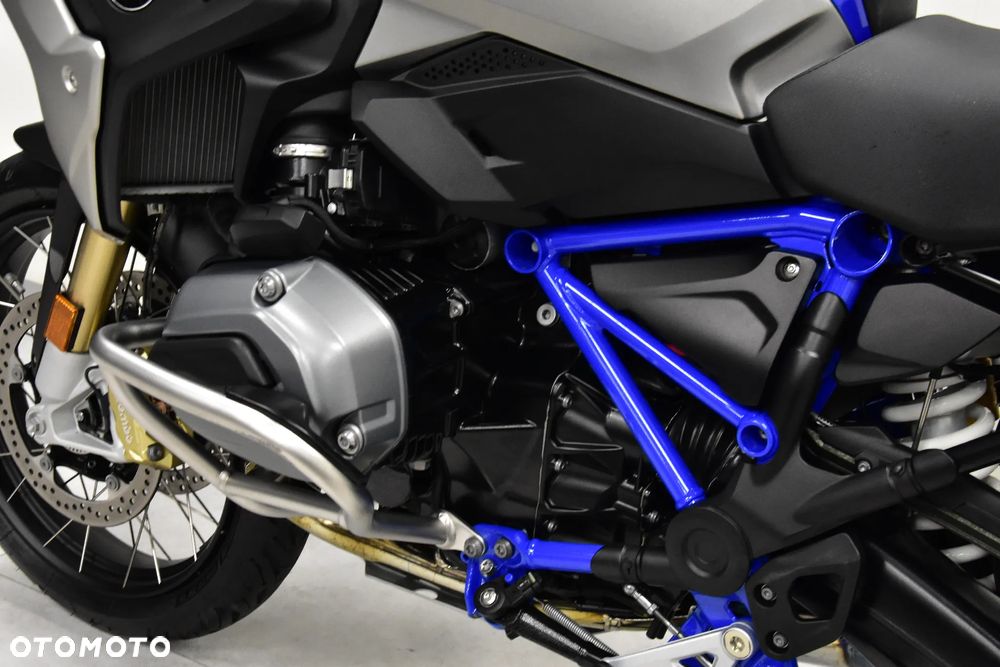 BMW GS - 39