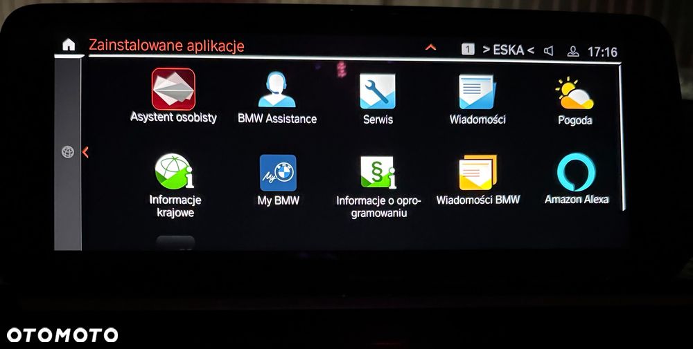 BMW X4 xDrive20d xLine sport - 32