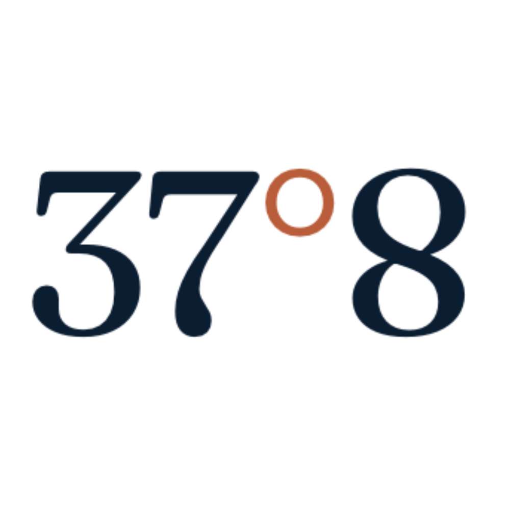 Logotipo: 378 Property Intelligence