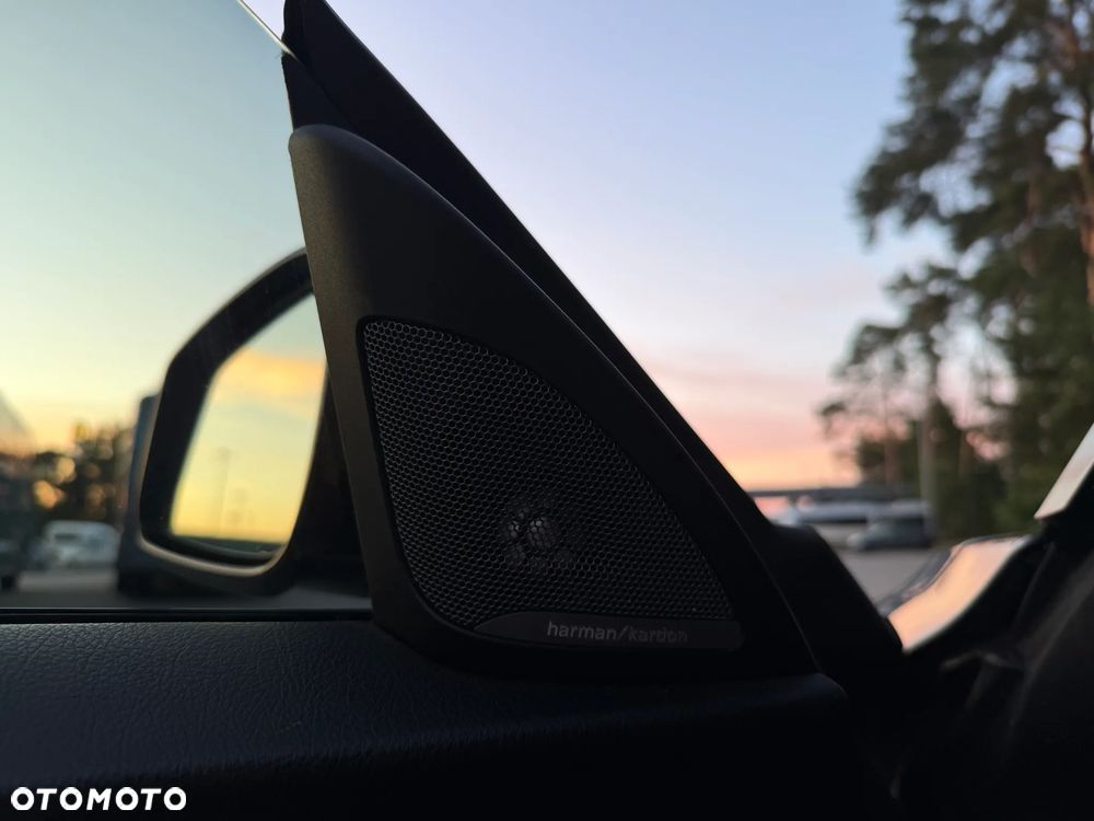 BMW Seria 2 M240i Sport-Aut - 14
