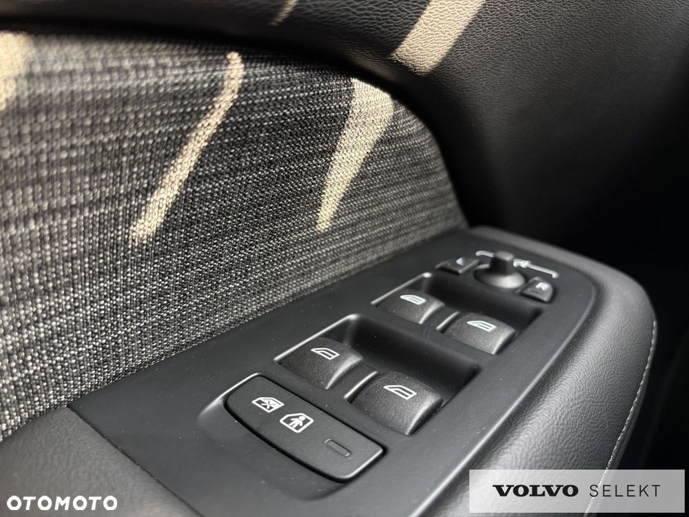 Volvo V60 - 20
