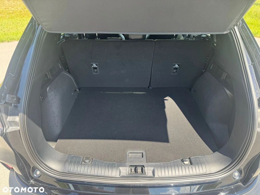 Ford Kuga 2.5 FHEV AWD Active X eCVT - 12