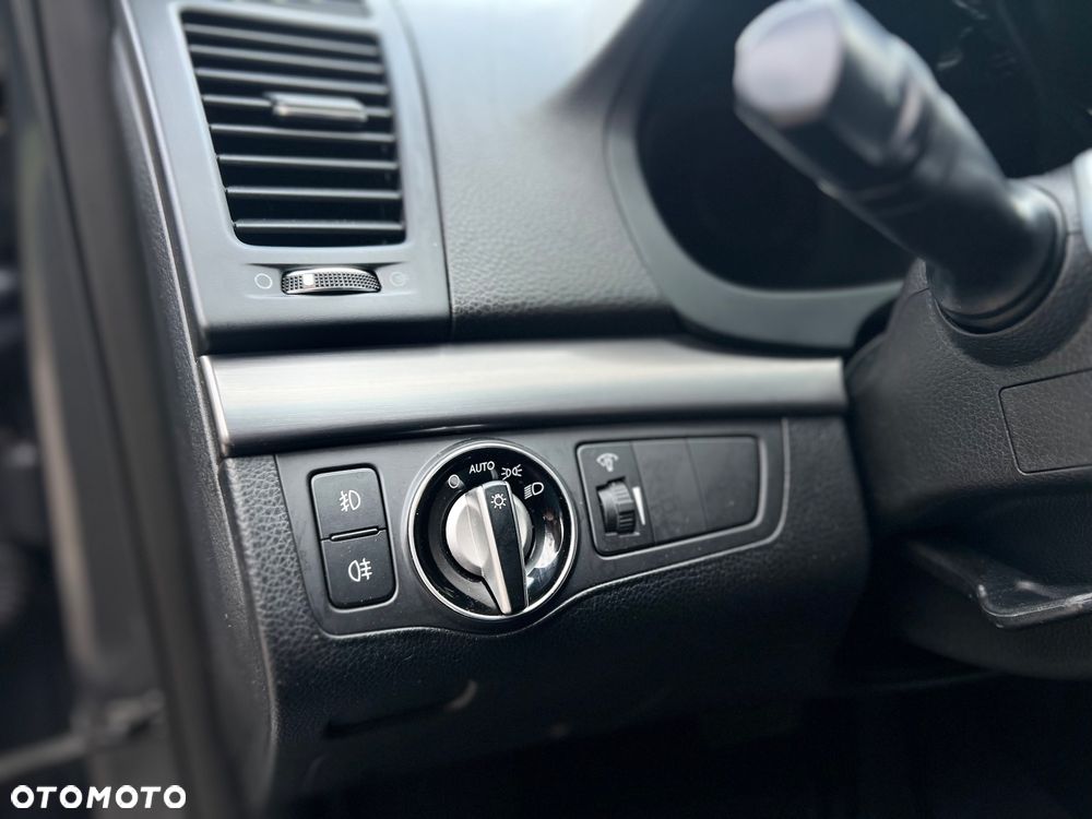 Hyundai i40 1.7 CRDi Automatik Style - 35