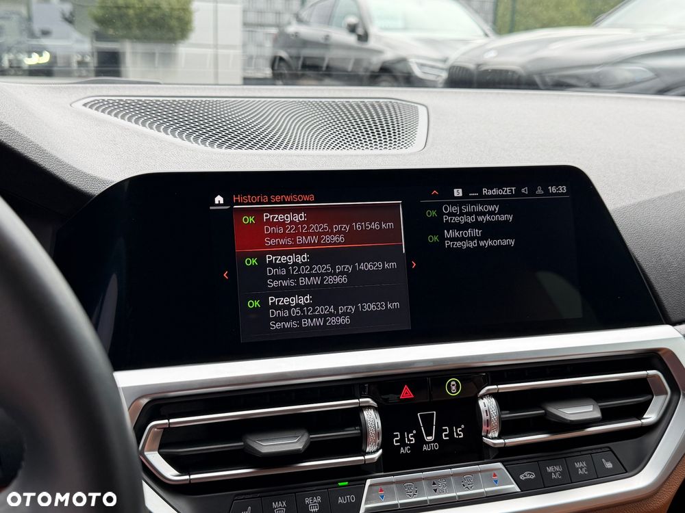 BMW Seria 4 M440i xDrive mHEV sport - 30