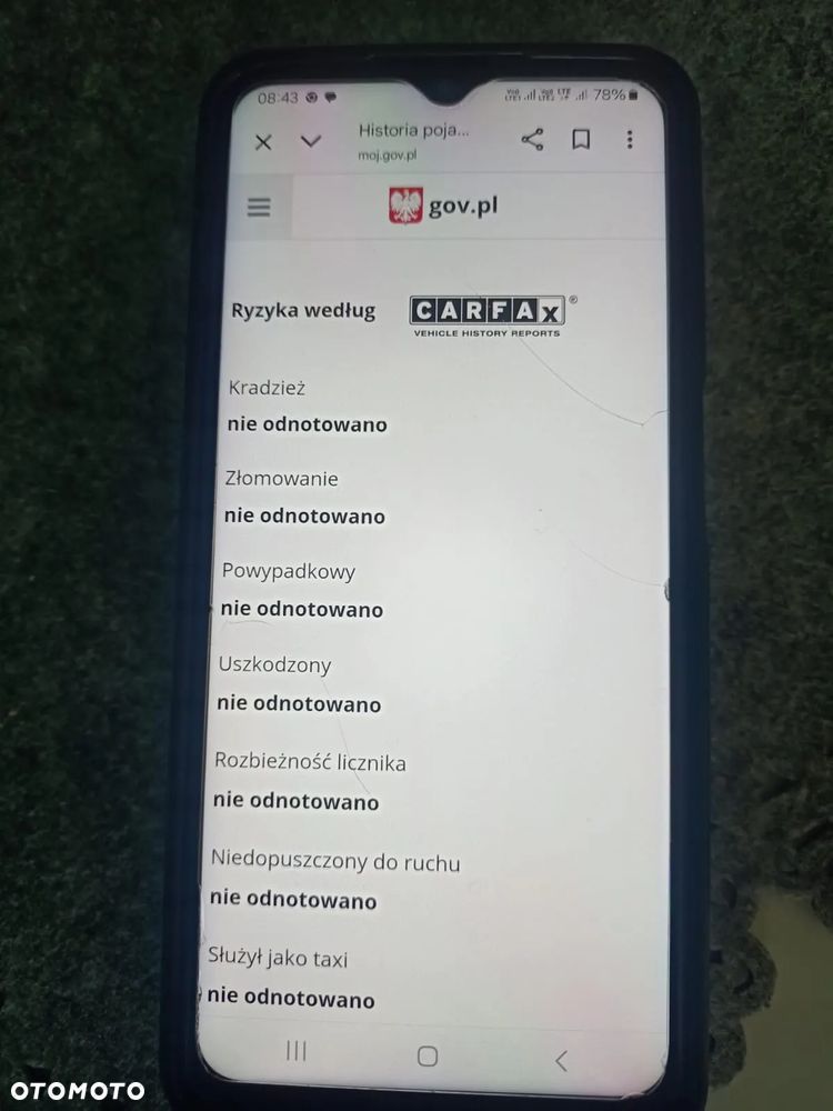 Opel Zafira 1.8 - 36