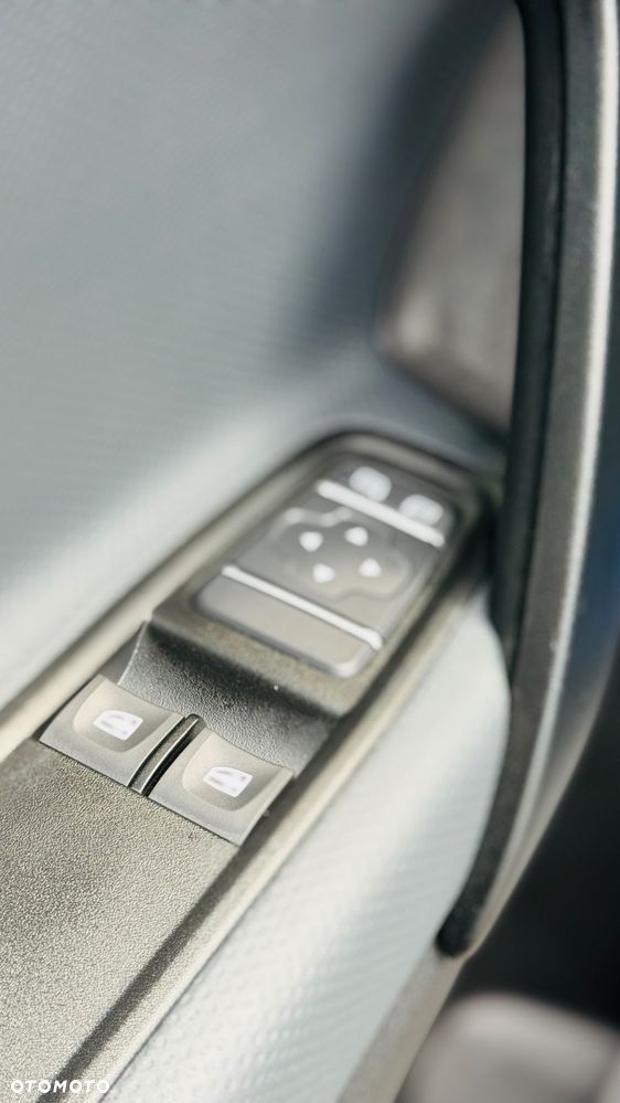 Mercedes-Benz Citan - 15
