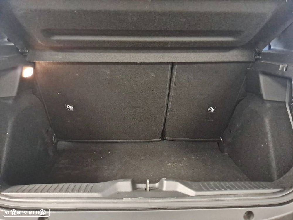 Citroën C3 1.2 Turbo Max - 6