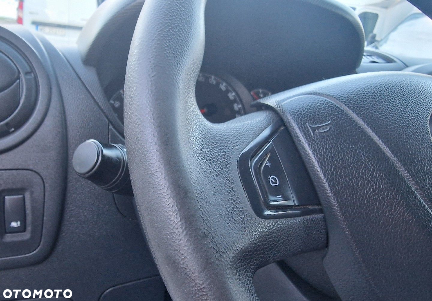 Renault Master - 14