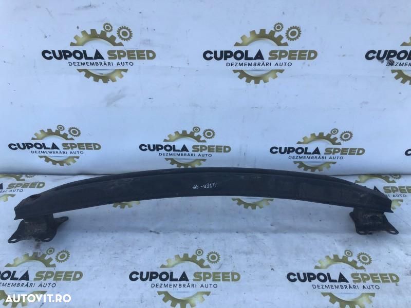 Armatura bara spate Seat Altea (2004-2009) - 1