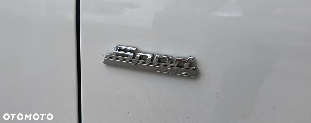 BMW Seria 1 118i M Sport - 38