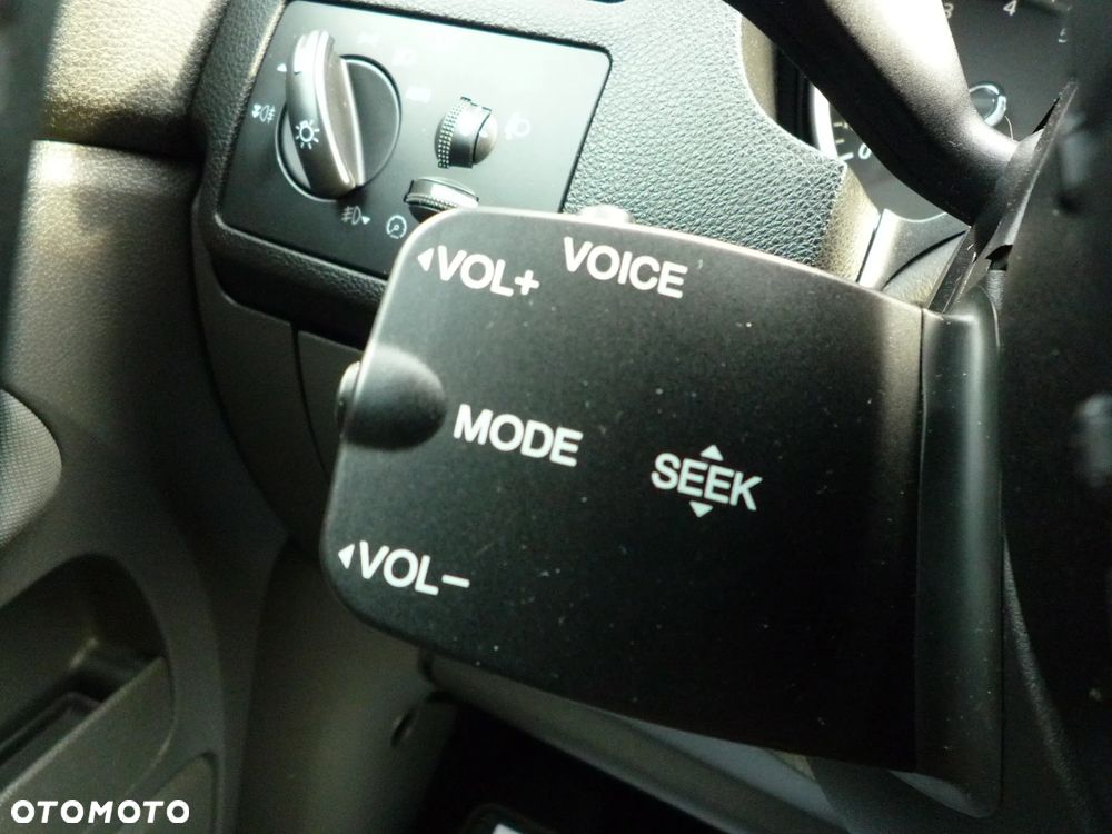 Ford Kuga 2.5 Trend - 18