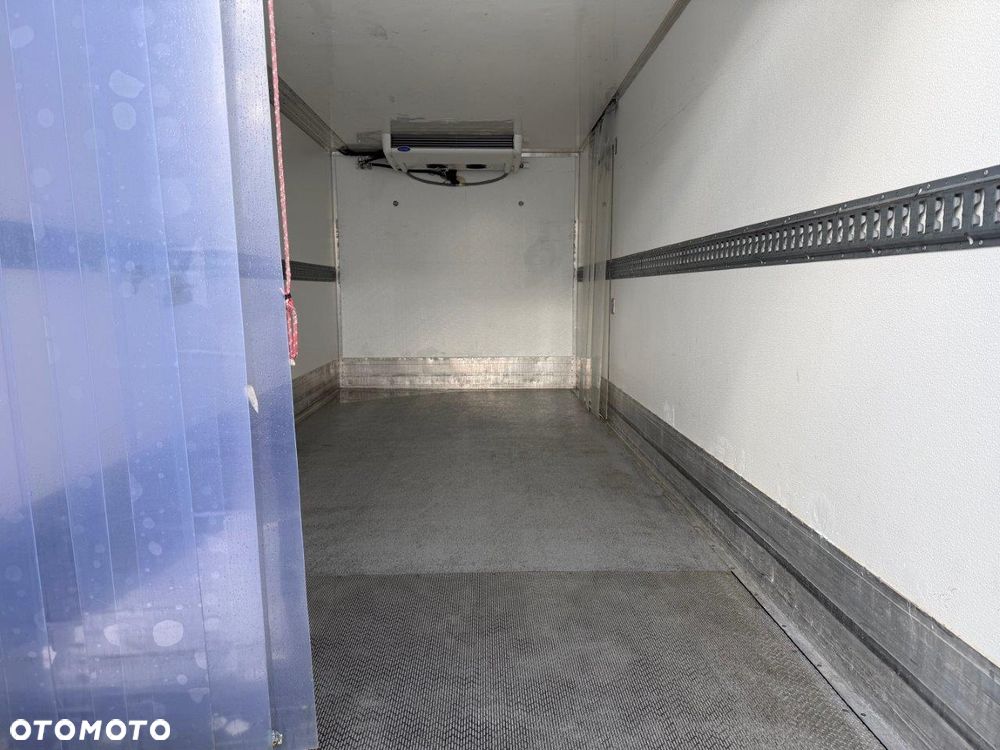 Iveco 70C18 - 13