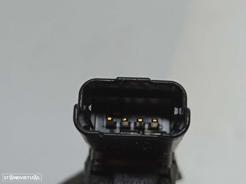 SENSOR DE PRESSÃO FORD FIESTA (CE1) TREND+ - 6