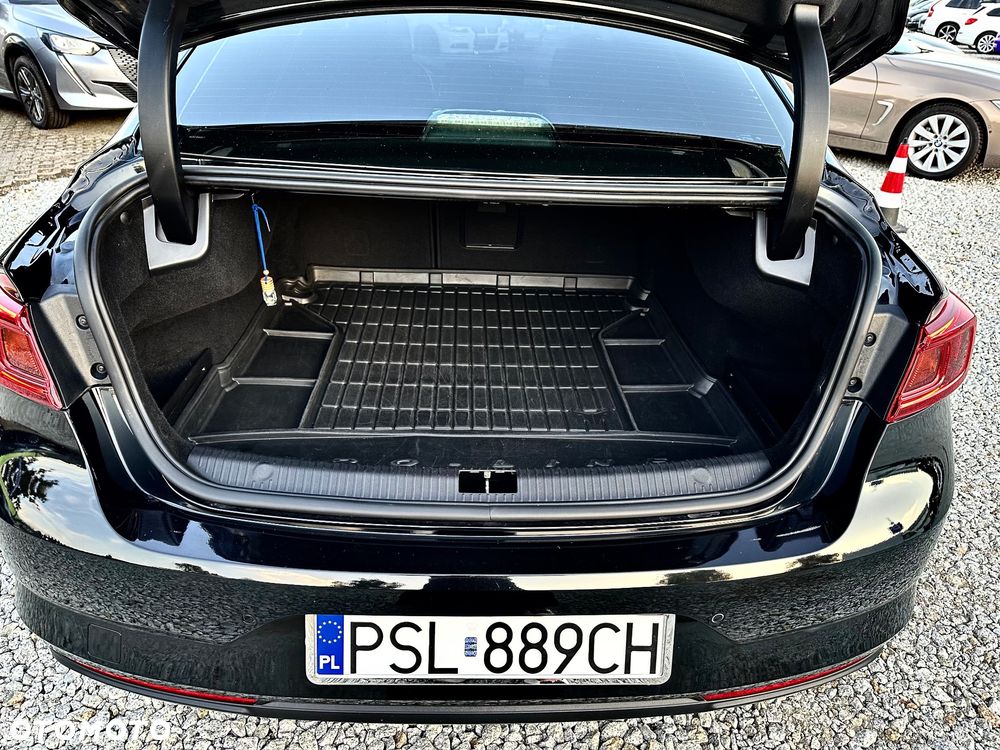 Renault Talisman - 19