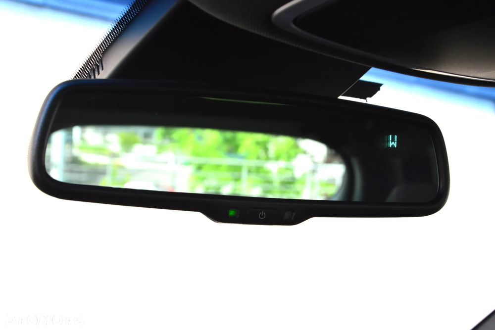 Hyundai Tucson 1.6 T-GDi N Line 2WD DCT - 31
