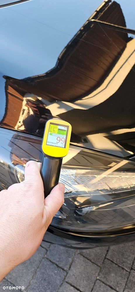 Opel Meriva 1.4 Design Edition - 29