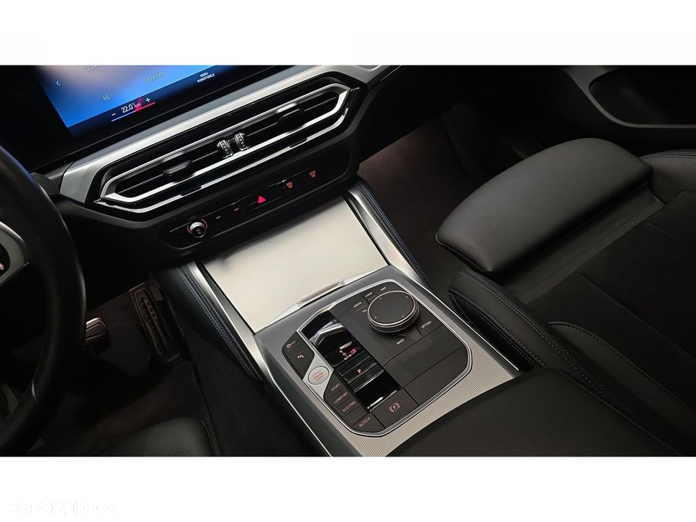 BMW Seria 4 - 22
