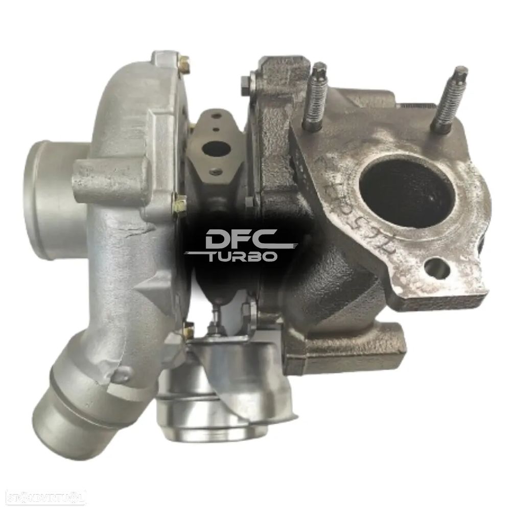 RENAULT 2.0 DCI - 765017 - 3