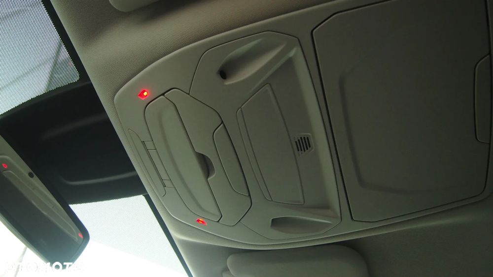 Ford C-MAX 1.0 EcoBoost Ambiente ASS - 28