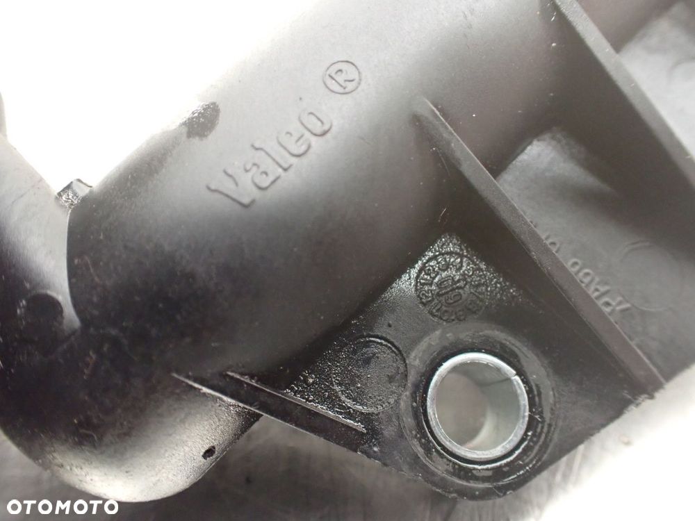 WYSPRZĘGLIK SUZUKI SWIFT IV 1.3 LIFT 23820-63J00 - 8