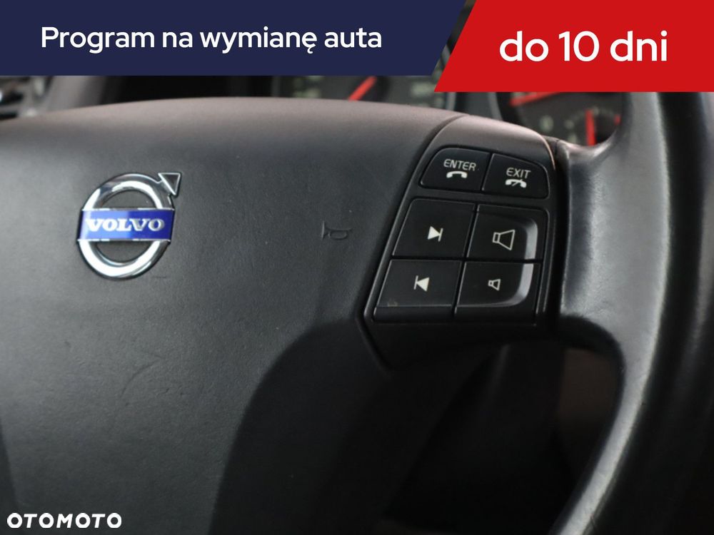 Volvo V50 - 18