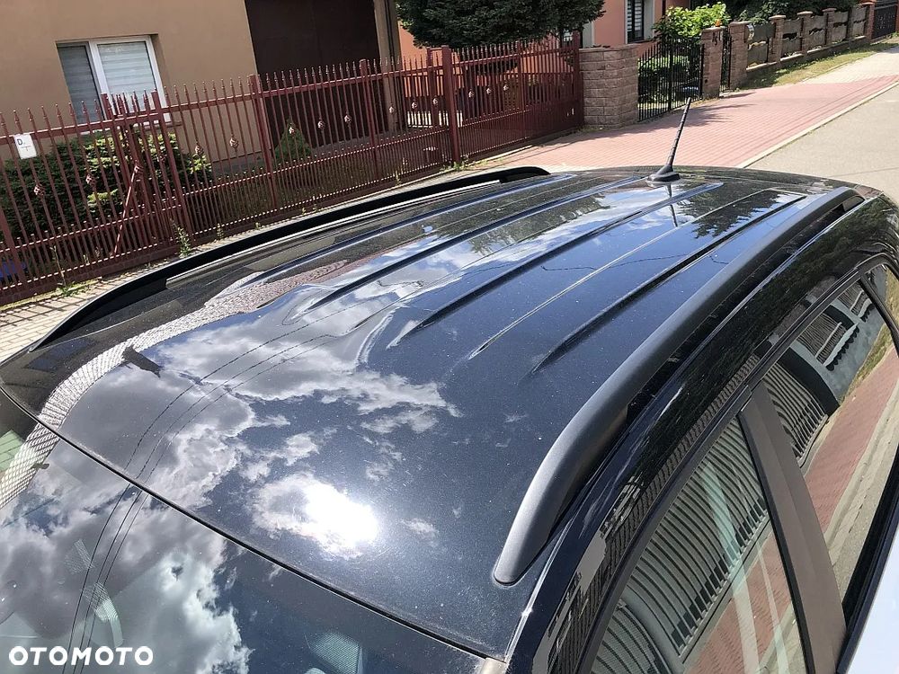 Seat Arona 1.0 TSI OPF Xperience BEATS - 30