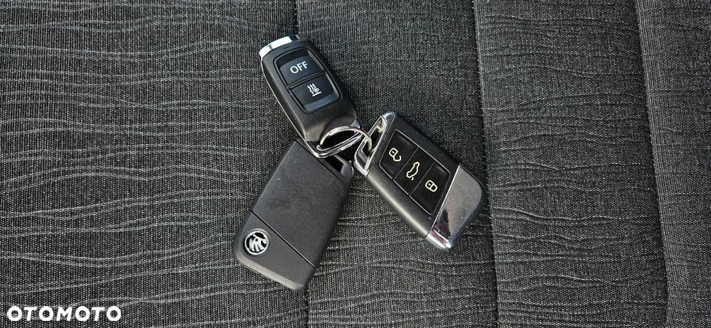 Skoda Kodiaq 2.0 TDI 4x4 DSG Sportline - 17