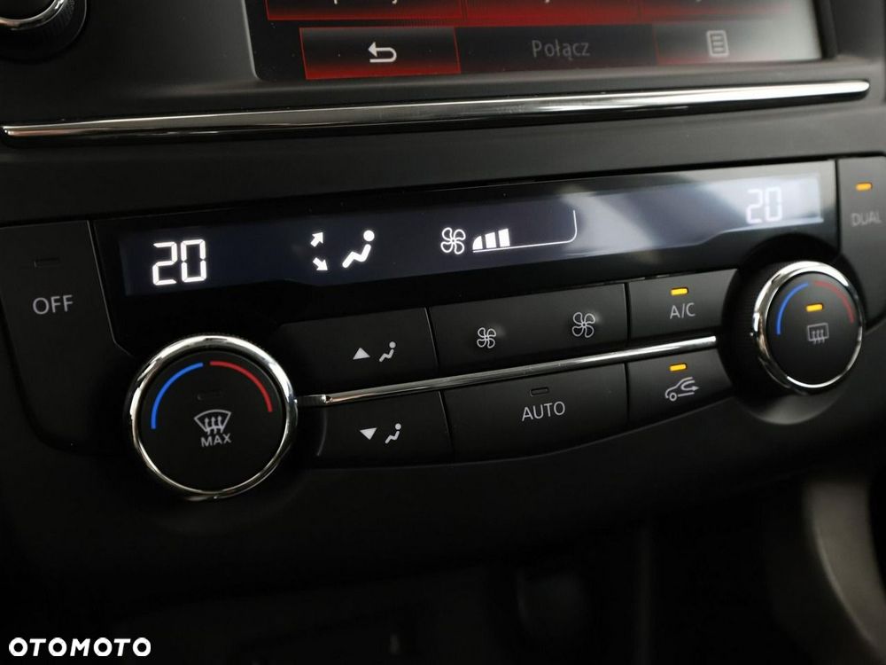 Renault Kadjar Energy TCe 130 XMOD - 28