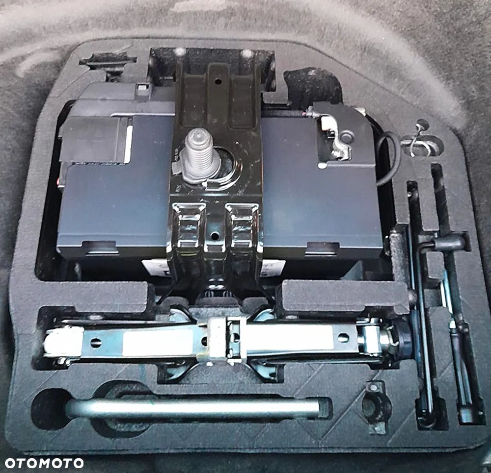 Audi A4 ver-1-8-tfsi-s-line-sportpaket - 16