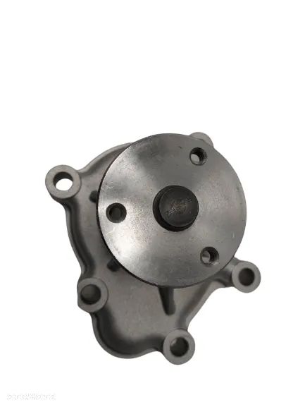 OPEL ASTRA G 1,7TD NOWA POMPA WODY CHŁODZENIE SILNIKA ORYGINAŁ