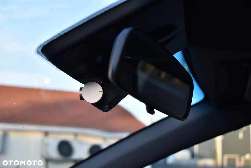 Hyundai i30 1.4 T-GDI GPF GET - 14