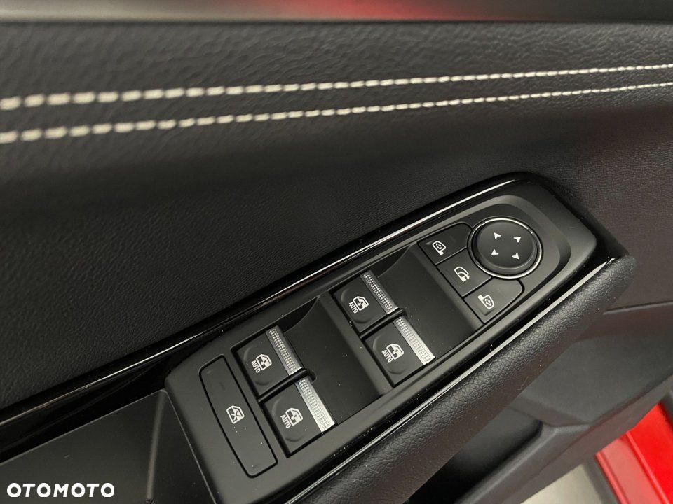 Renault Austral - 13