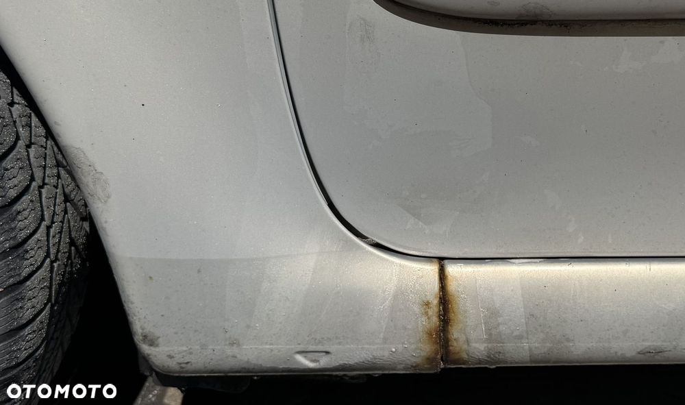 Citroën Xsara Picasso 1.8i Exclusive - 16