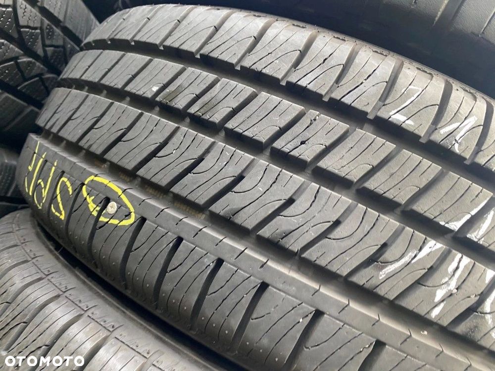 215/65r16C Goodyear Vector Cargo_8,5mm_2szt_(1006) - 3
