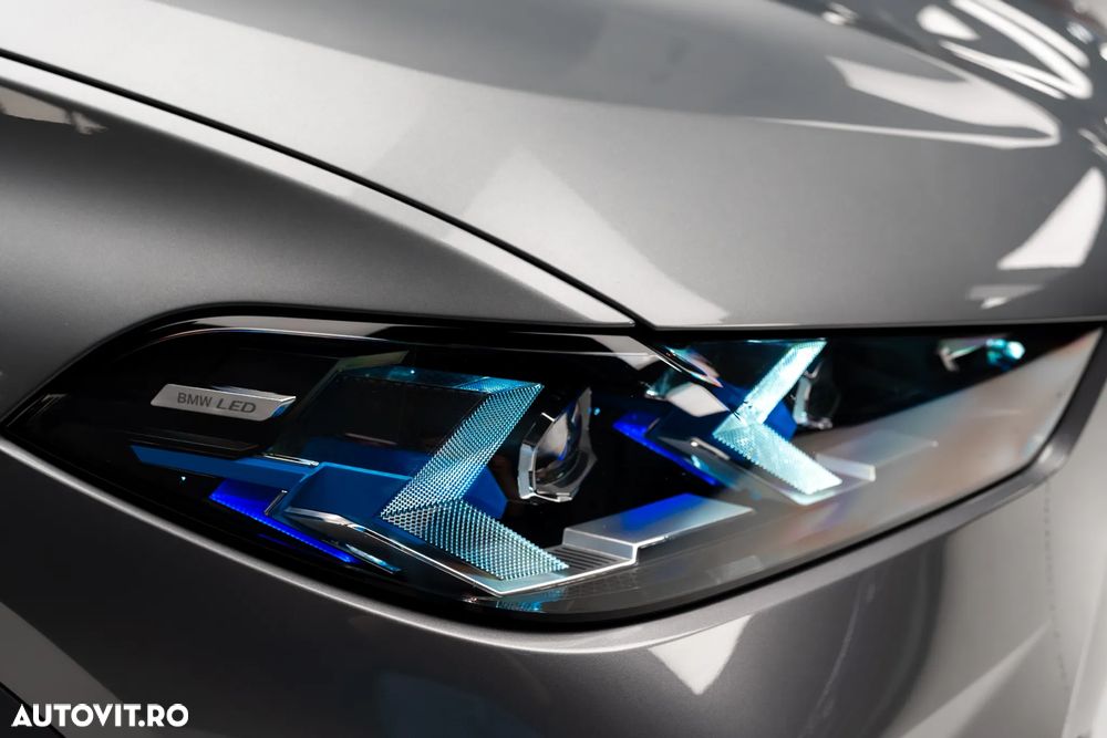 BMW X5 xDrive30d - 6