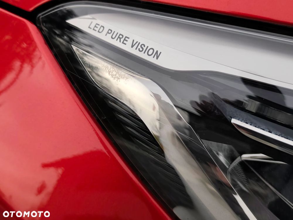 Renault Captur ENERGY dCi 110 Intens - 12