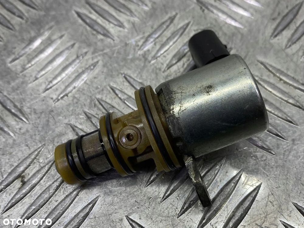 ZAWÓR MDS DODGE CHARGER CHRYSLER 300 JEEP 5.7 V8 HEMI 53022288AA - 10
