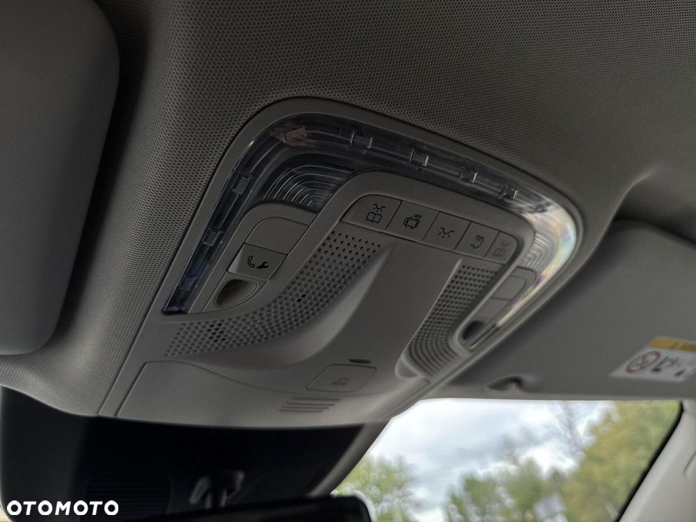 Mercedes-Benz Vito Tourer L2 Pro 9G-Tronic 447.703 - 26