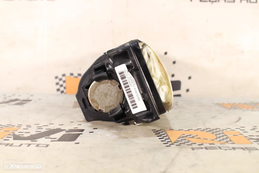 Airbag De Passageiro Audi A3 (8P1)  8P0880202d - 2