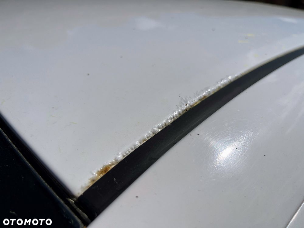 Toyota Corolla 1.6 Life - 7