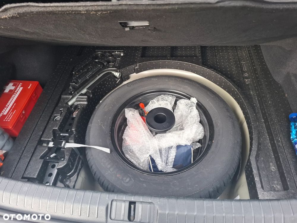 Volkswagen Passat ver-2-0-tdi-bmt-city - 8