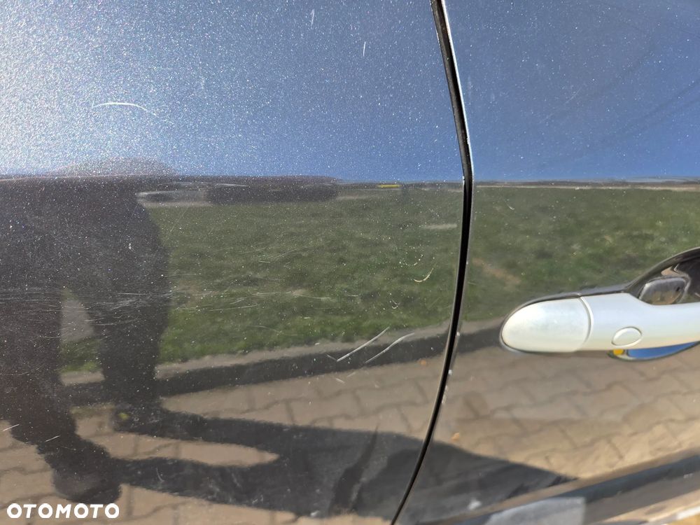Renault Koleos dCi 150 FAP 4x4 Bose Edition - 22