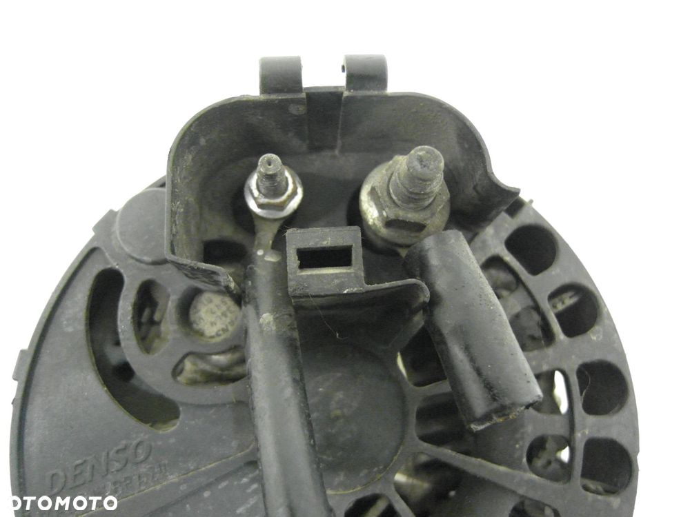ALTERNATOR SUZUKI IGNIS II 1.3 MS1022118560 3140086G0 - 4